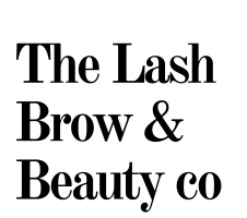 The Lash Brow & Beauty co